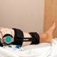 Seniors don't raise many surgical concerns with doctors, study finds Seniors don't raise many surgical concerns with doctors, study finds